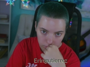 Eringutierrez
