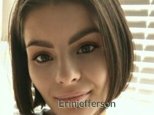 Erinjefferson