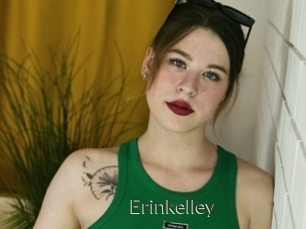 Erinkelley