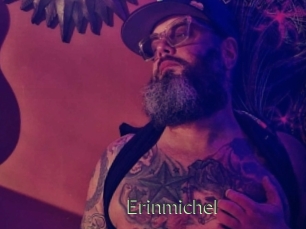 Erinmichel