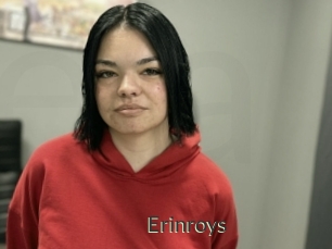 Erinroys
