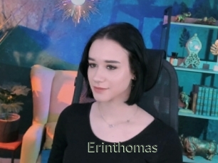Erinthomas