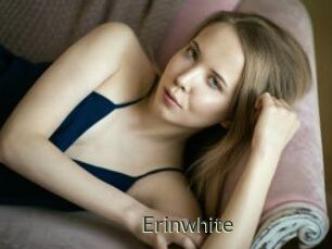 Erinwhite