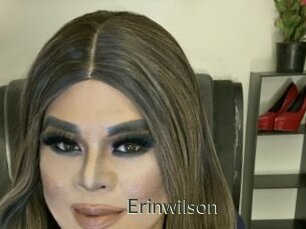 Erinwilson