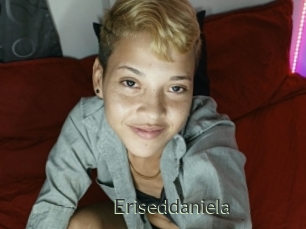 Eriseddaniela