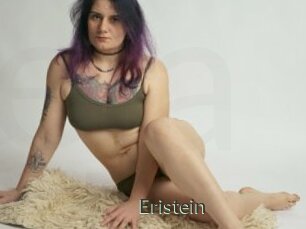 Eristein