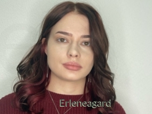 erleneagard Ejaculator