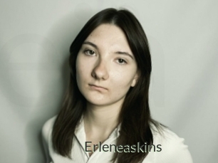 Erleneaskins