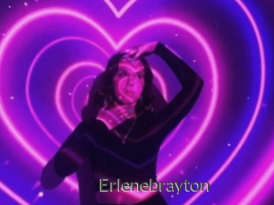 Erlenebrayton