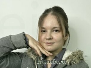Erleneburtt