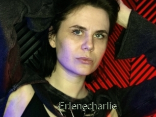 Erlenecharlie