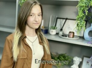 Erleneconner