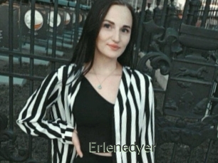 Erlenedyer
