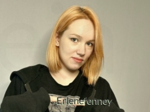 Erlenefenney