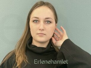 Erlenehamlet