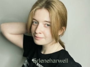 Erleneharwell