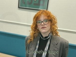Erleneheritage