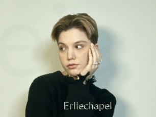 Erliechapel