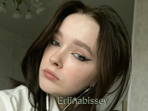 Erlinabissey