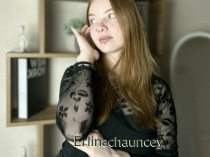 Erlinachauncey