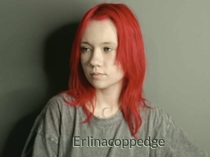 Erlinacoppedge