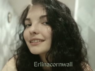 Erlinacornwall