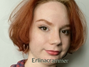 Erlinacrammer