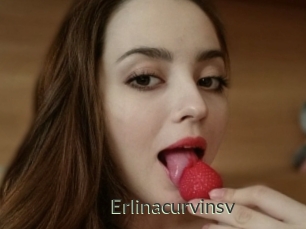 Erlinacurvinsv