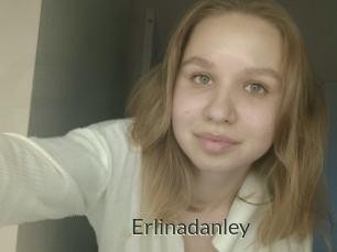 erlinadanley Ejaculator