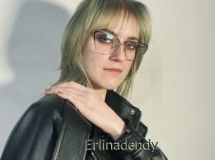 Erlinadendy