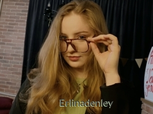 erlinadenley Ejaculator