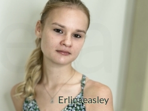Erlinaeasley