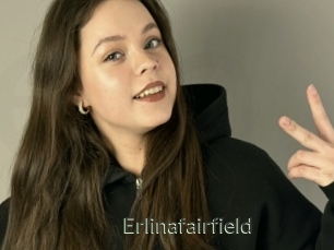 Erlinafairfield