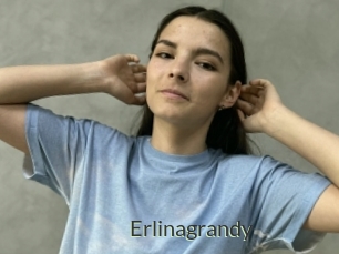 Erlinagrandy