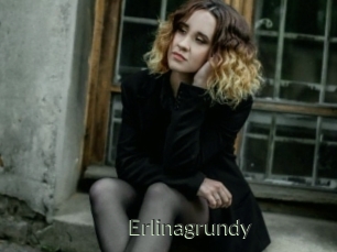 Erlinagrundy