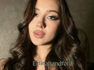Erlinahandford