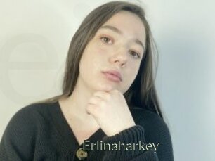 Erlinaharkey
