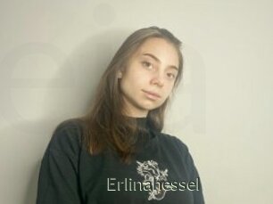 Erlinahessel