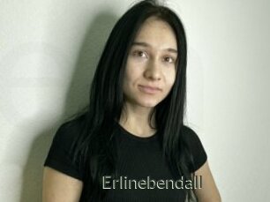 Erlinebendall