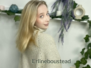 Erlineboustead