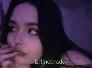 Erlinebraddy