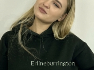 Erlineburrington