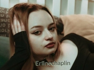 Erlinechaplin