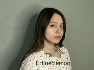 Erlineclemon