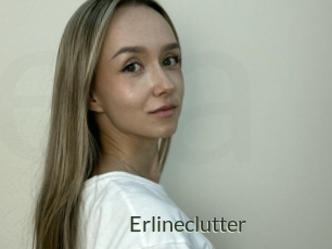 Erlineclutter