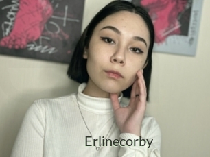 Erlinecorby