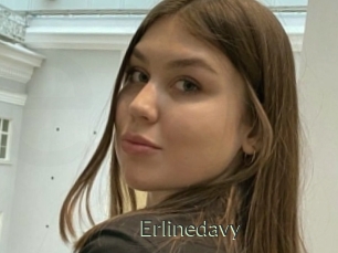 Erlinedavy