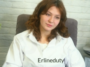 Erlineduty