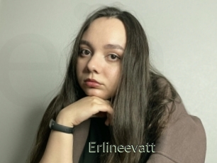 Erlineevatt
