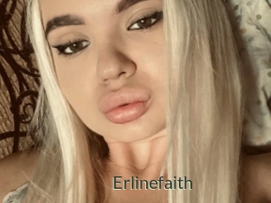 Erlinefaith